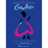 Andrew Lloyd Webber's Cinderella: Piano/Vocal Selections Based on the Original Album Recording - Paperback