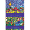 Letter to My Children and the Children of the World to Come - Paperback