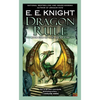 Dragon Rule - Mass Market Paperbound