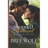 Shunned & Embraced: The Chieftain's Gifted Wife - Paperback