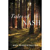 Tales of Nash - Paperback