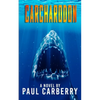Carcharodon - Paperback