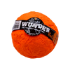 WUNDERball - Best Fetch Toy