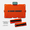 Spectre 18W Solar Panel