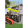 James C. Sheppard, M. D. - Hardcover