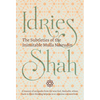 The Subtleties of the Inimitable Mulla Nasrudin - Hardcover