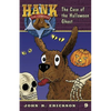 The Case of the Halloween Ghost - Paperback