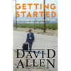 Getting Started - Paperback