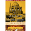 The Valleys of the Assassins: and Other Persian Travels - Paperback