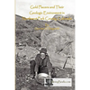 Gold Placers and Their Geologic Environment in Northwestern Park County, Colorado - Paperback