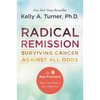 Radical Remission - Paperback