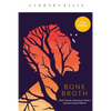Bone Broth - Paperback