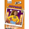Beyoncé (the First Names Series) - Hardcover