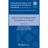 Labour and Employment Compliance in Brazil - Paperback