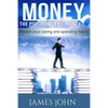 Money, The Psychology of Money: Master your saving and spending habits: money saving books, Money Talks, Happy Money, Money Mindset, Money master, Per - Paperback