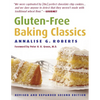 Gluten-Free Baking Classics - Paperback