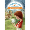 Clover's Luck - Paperback