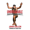 Unbreakable: Surviving Adversity - Paperback