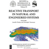 Reactive Transport in Natural and Engineered Systems - Paperback
