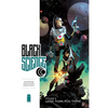 Black Science Volume 8: Later Than You Think - Paperback