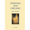 Sphinxes and Obelisks - Paperback