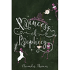 Princess of Prophecy - Paperback