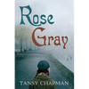 Rose Gray - Paperback