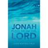 Jonah Flees from the Lord - Paperback
