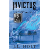 Invictus - Paperback