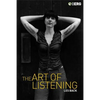 The Art of Listening - Paperback