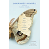 They Will Drown in Their Mothers' Tears - Paperback