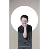 Hamnet - Paperback