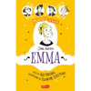 Increíble Austen. Emma (Awesomely Austen. Emma) - Paperback