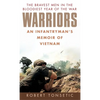 Warriors: Warriors: An Infantryman's Memoir of Vietnam - Mass Market Paperbound