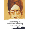 A History of Indian Philosophy - Paperback