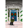 A Christmas Conundrum - Hardcover