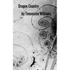 Dragon County - Paperback