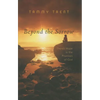 Beyond the Sorrow: There's Hope in the Promises of God - Paperback