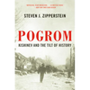 Pogrom: Kishinev and the Tilt of History - Paperback