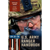Ranger Handbook (Large Format Edition): The Official U.S. Army Ranger Handbook Sh21-76, Revised February 2011 - Paperback
