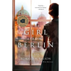 The Girl from Berlin - Paperback
