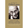 Mind of Clear Light: Advice on Living Well and Dying Consciously - Paperback