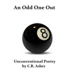 An Odd One Out - Paperback