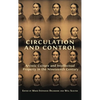 Circulation and Control: Artistic Culture and Intellectual Property in the Nineteenth Century - Hardcover