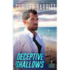 Deceptive Shallows - Paperback