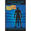 Buddy Baer Autobiography - Paperback