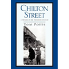 Chilton Street - Hardcover