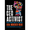 The CEO Activist: Putting the 's' in Esg - Hardcover