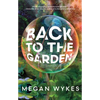 Back to the Garden - Paperback