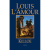 Killoe - Mass Market Paperbound